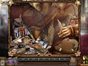 Robin's Quest: Une Légende est Née screenshot