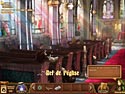 Robin's Quest: Une Légende est Née screenshot
