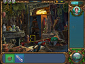 Romance of Rome screenshot