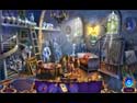 Royal Detective: Vie d’Emprunt Édition Collector screenshot