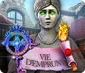 Download Royal Detective: Vie d’Emprunt game