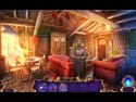 Royal Detective: Vie d’Emprunt screenshot