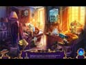Royal Detective: Vie d’Emprunt screenshot