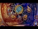 Royal Detective: Vie d’Emprunt screenshot