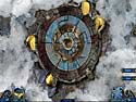 Royal Detective: L'Armée des Statues Edition Collector screenshot
