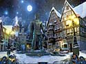 Royal Detective: L'Armée des Statues screenshot