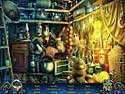 Royal Detective: L'Armée des Statues screenshot