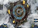 Royal Detective: L'Armée des Statues screenshot