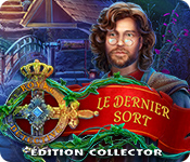Download Royal Detective: Le Dernier Sort Édition Collector game