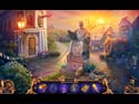 Royal Detective: La Légende du Golem Édition Collector screenshot