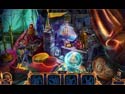 Royal Detective: La légende du Golem screenshot
