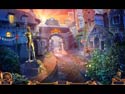 Royal Detective: La légende du Golem screenshot