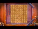 Royal Detective: La légende du Golem screenshot