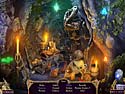 Royal Detective: La Reine des Ombres Edition Collector screenshot