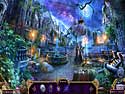 Royal Detective: La Reine des Ombres Edition Collector screenshot