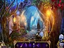 Royal Detective: La Reine des Ombres screenshot