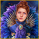 Download Royal Detective: Le Dernier Sort game