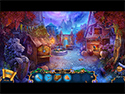Royal Detective: Le Dernier Sort screenshot