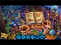 Royal Detective: Le Dernier Sort screenshot