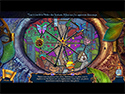 Royal Detective: Le Dernier Sort screenshot
