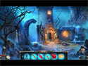 Royal Detective: Le Retour de la Princesse Édition Collector screenshot