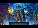 Royal Detective: Le Retour de la Princesse Édition Collector screenshot