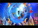 Royal Detective: Le Retour de la Princesse Édition Collector screenshot