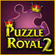 Download Puzzle Royal 2 game