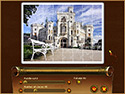 Puzzle Royal 3 screenshot