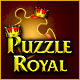 Download Puzzle Royal game