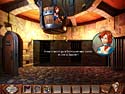 Royal Trouble screenshot