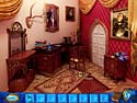 Royal Trouble screenshot