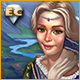 Download Runefall 2 Édition Collector game