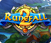 Download Runefall 2 game