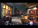 Sable Maze: Ombres et Cauchemars Édition Collector screenshot