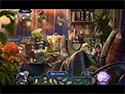 Sable Maze: Ombres et Cauchemars Édition Collector screenshot