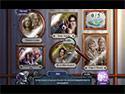 Sable Maze: Ombres et Cauchemars Édition Collector screenshot