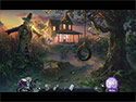 Sable Maze: Ombres et Cauchemars screenshot