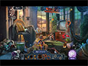 Sable Maze: Ombres et Cauchemars screenshot