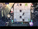 Sable Maze: Ombres et Cauchemars screenshot
