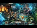 Sable Maze: Un Sinistre Savoir Édition Collector screenshot