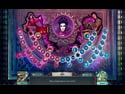 Sable Maze: Un Sinistre Savoir Édition Collector screenshot