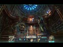 Sable Maze: Un Sinistre Savoir Édition Collector screenshot