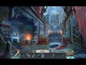 Sable Maze: Un Sinistre Savoir screenshot