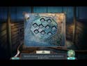 Sable Maze: Un Sinistre Savoir screenshot