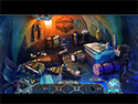 Sable Maze: Le Chasseur d'Âmes Édition Collector screenshot