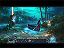Sable Maze: Le Chasseur d'Âmes Édition Collector screenshot