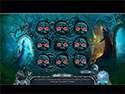 Sable Maze: Le Chasseur d'Âmes Édition Collector screenshot