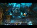 Sable Maze: Le Chasseur d'Âmes screenshot