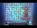 Sable Maze: Le Chasseur d'Âmes screenshot